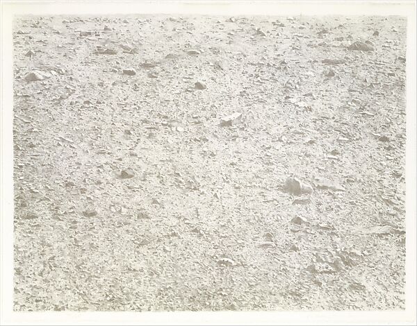 Vija Celmins