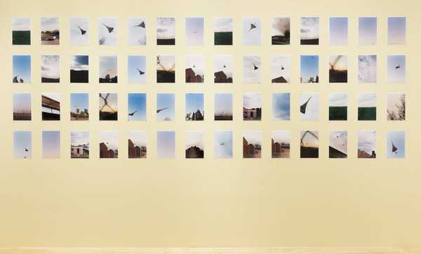 Wolfgang Tillmans