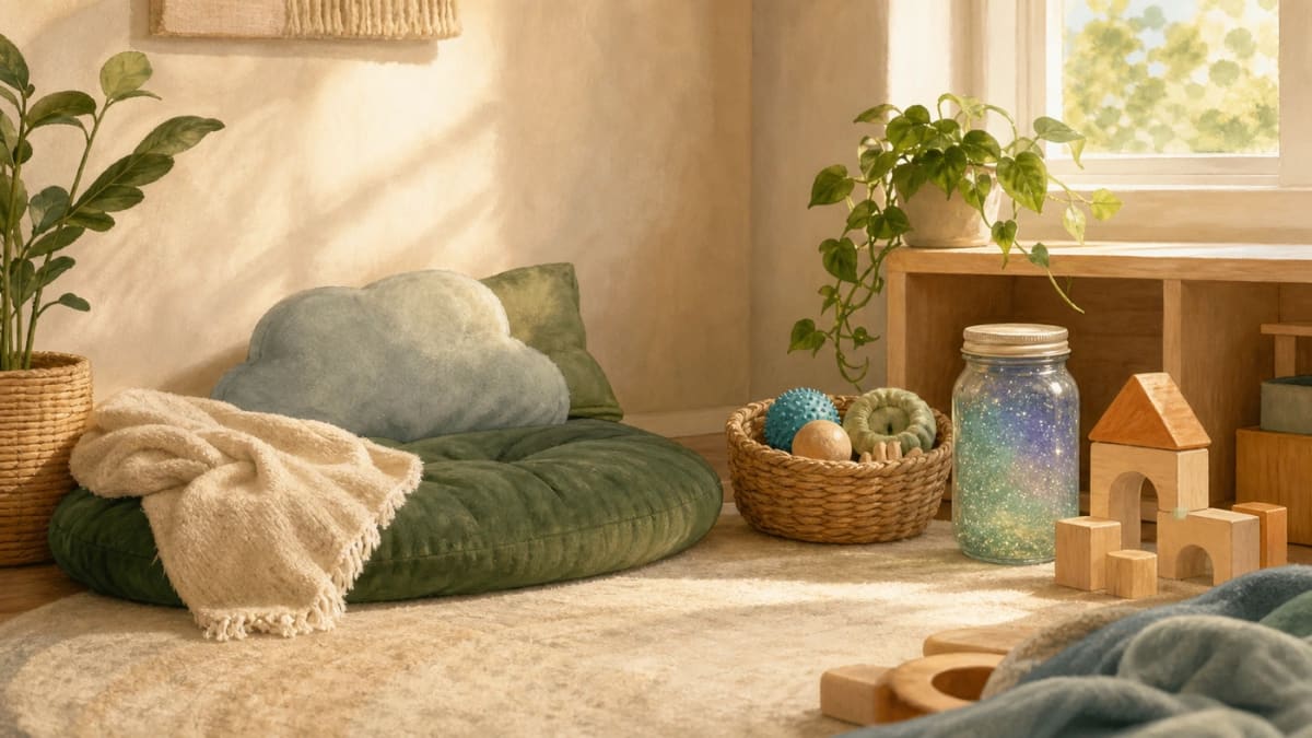 Floor Bed Transition: A Step-by-Step Plan