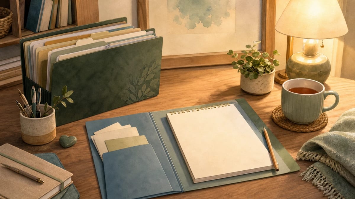 Playdates and Selective Mutism: A Soft-Entry Plan