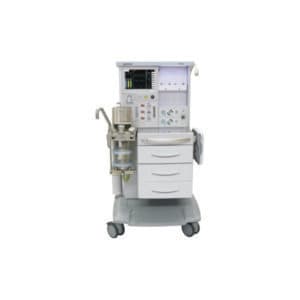 Anesthesia Machine A9600