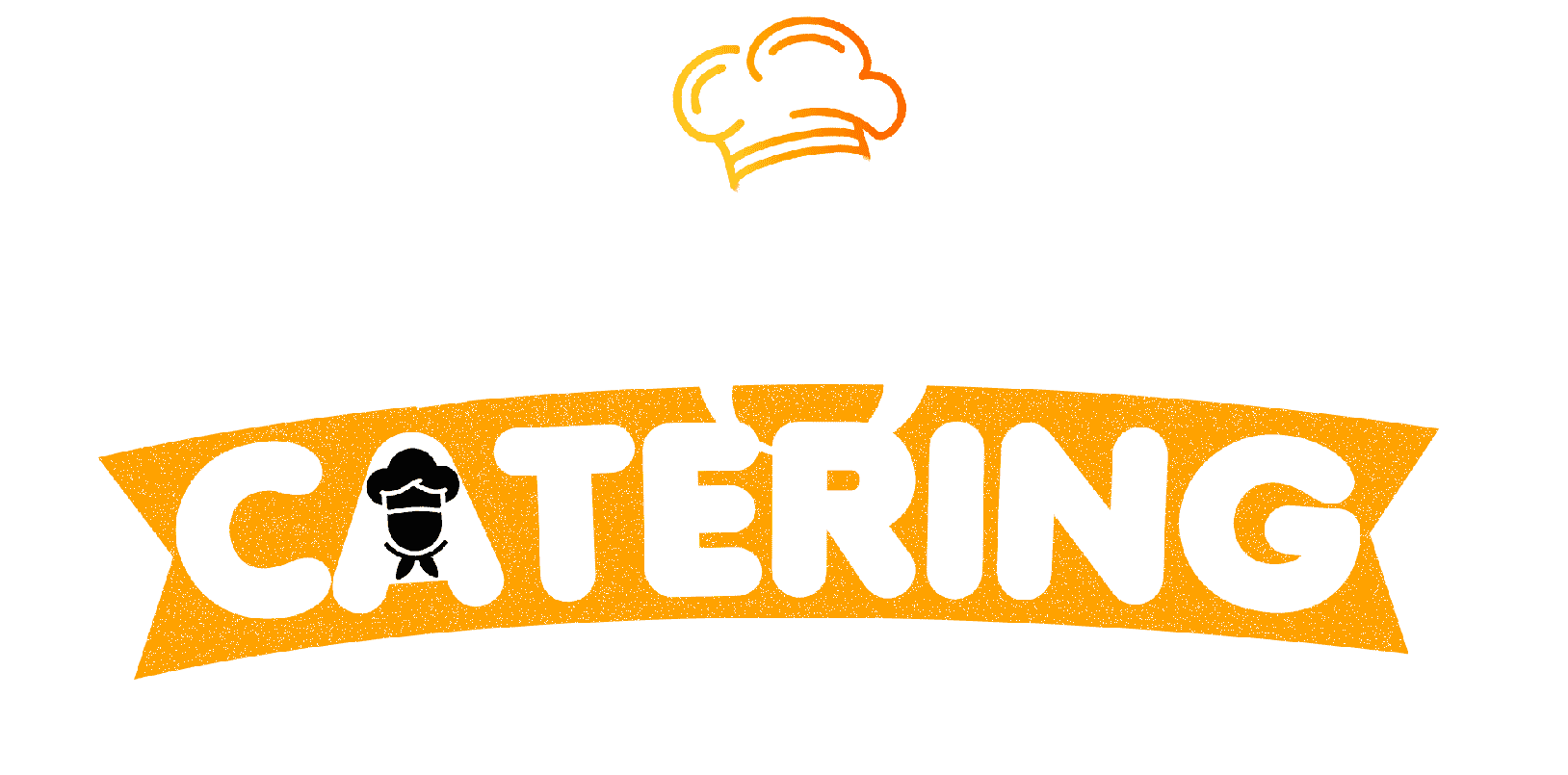 MST Catering Logo