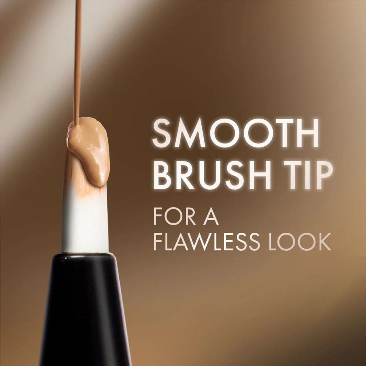 Lakme Instant Airbrush Concealer Pen Beige