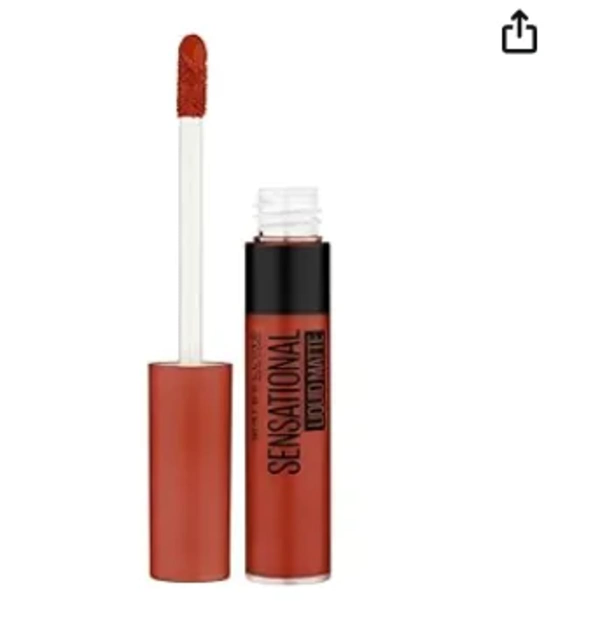 Ml Liquid Matte 14