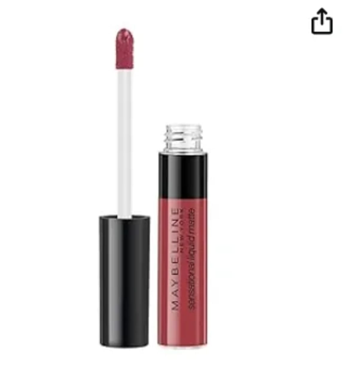 Ml Sensational Liq Matte 02 As Z