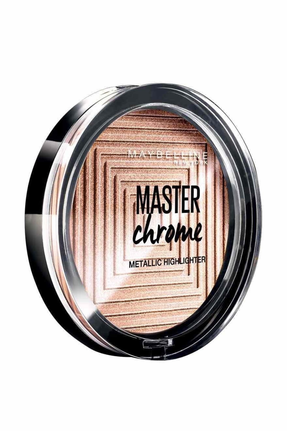 Ml Master Chrome Highlighter 100