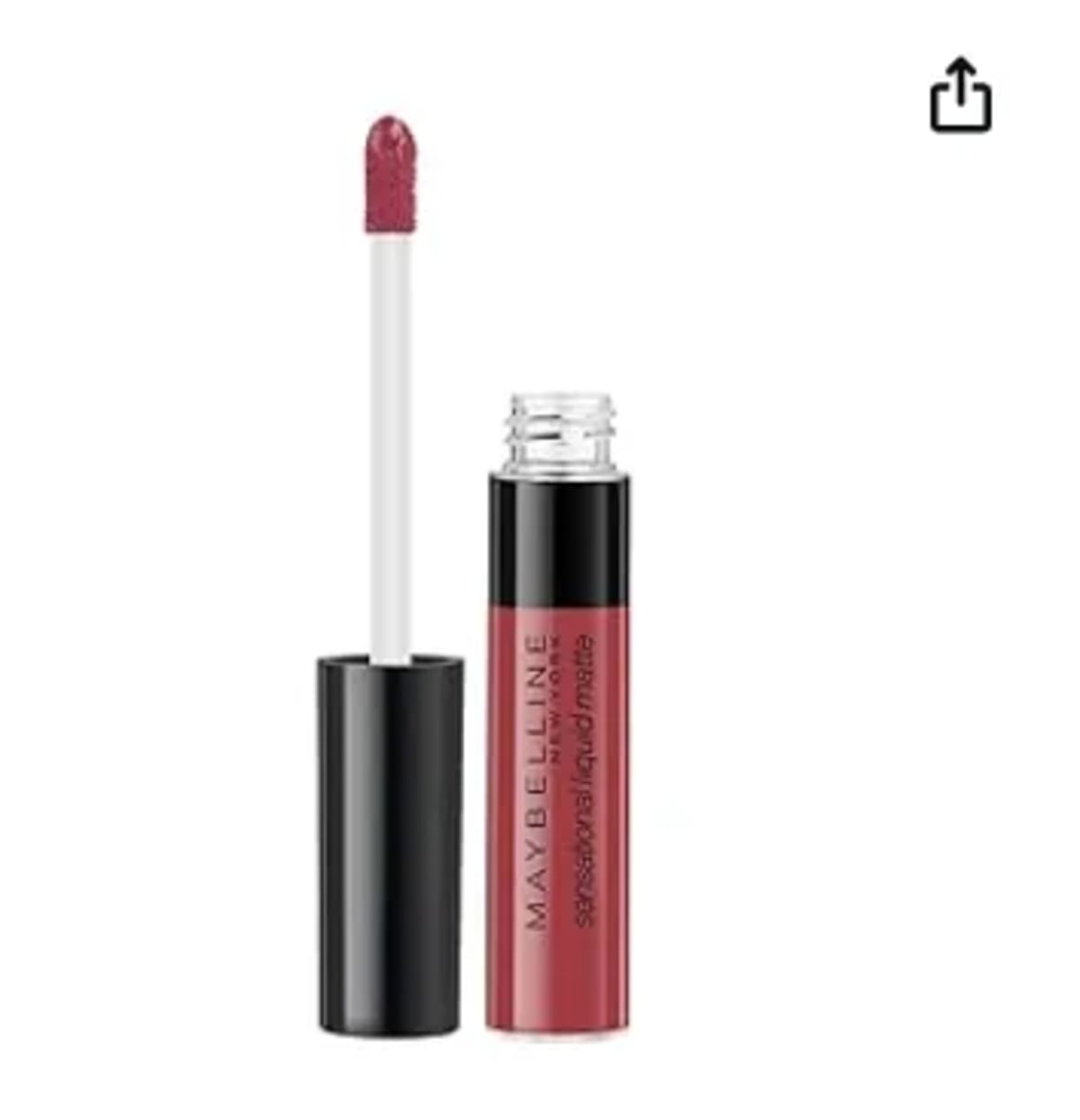 Ml Sensational Liq Matte 04 As Z