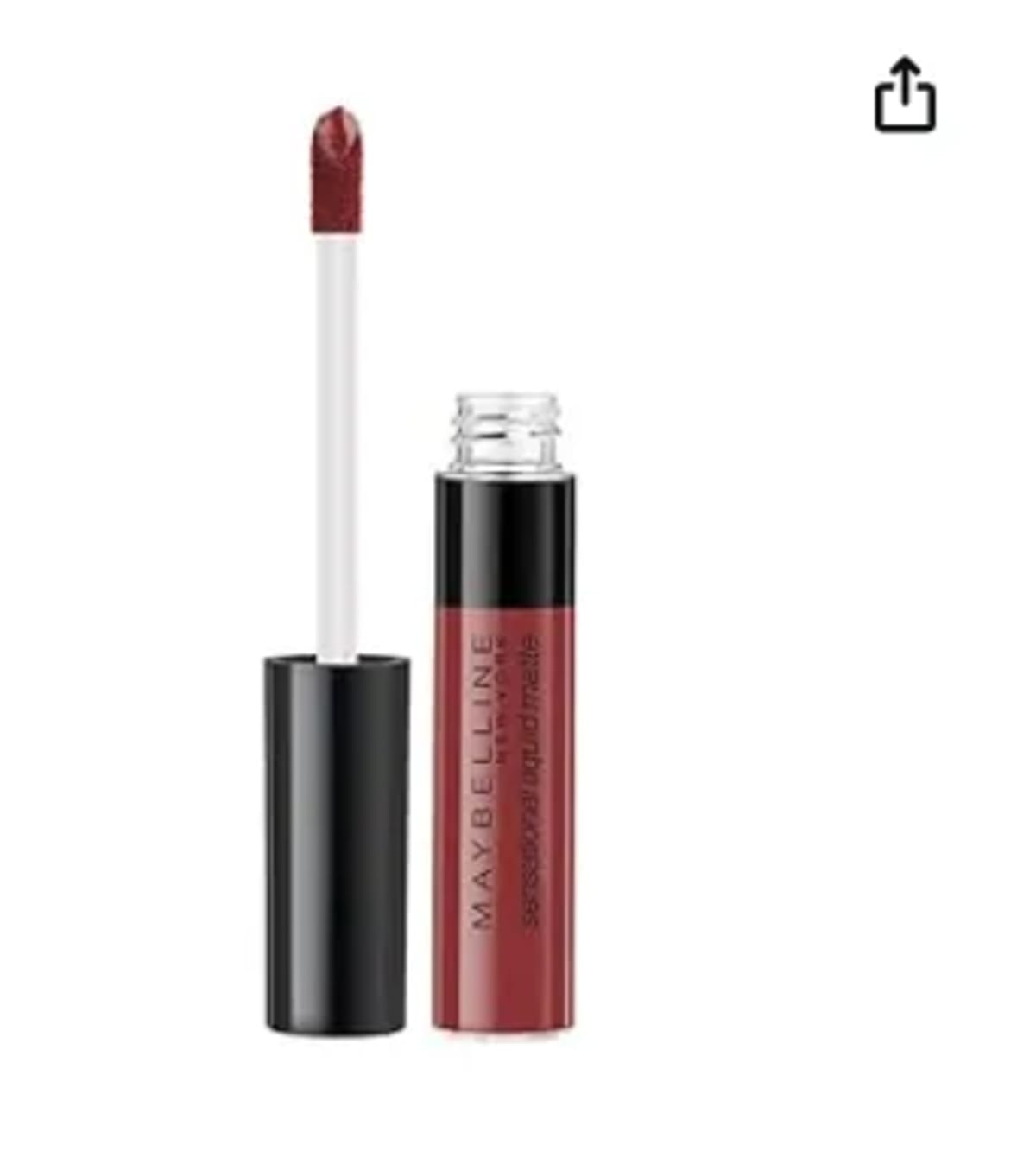Ml Liquid Matte 24
