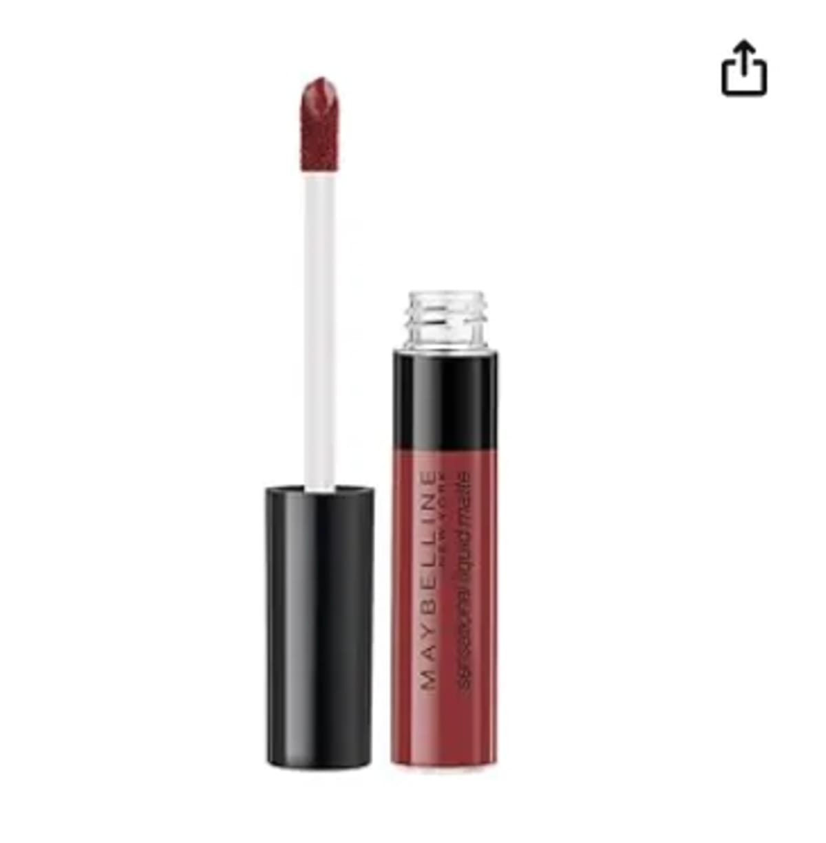 Ml Sensational Liq Matte 03 As Z