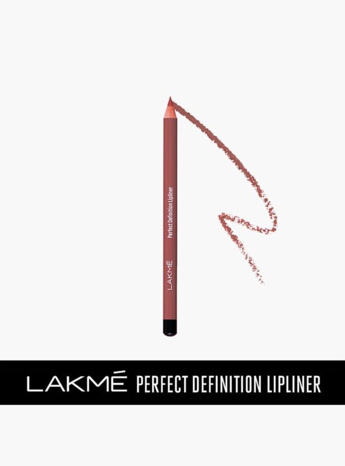 Lakme Perfect Definition Lip Liner 05