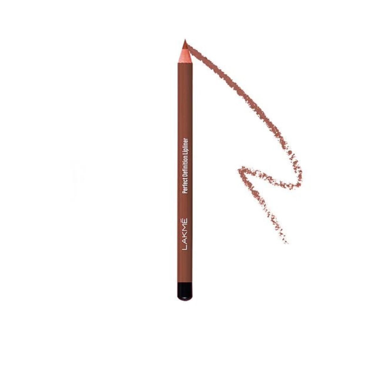 Lakme Perfect Definition Lip Liner 07