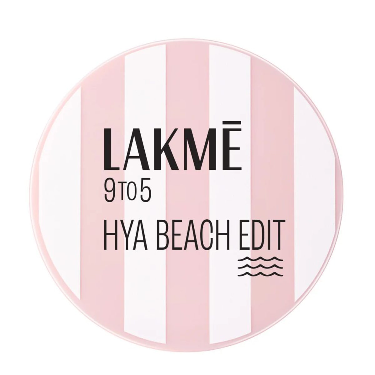 Lakme 9 To 5 Cushion Foundation W180