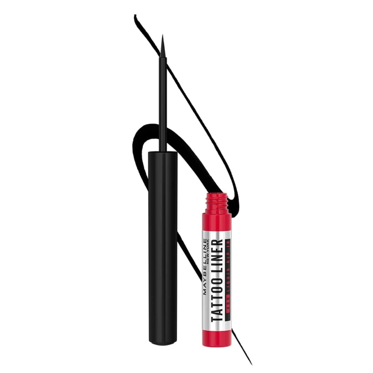 Ml Tattoo Liner 48H Dip In