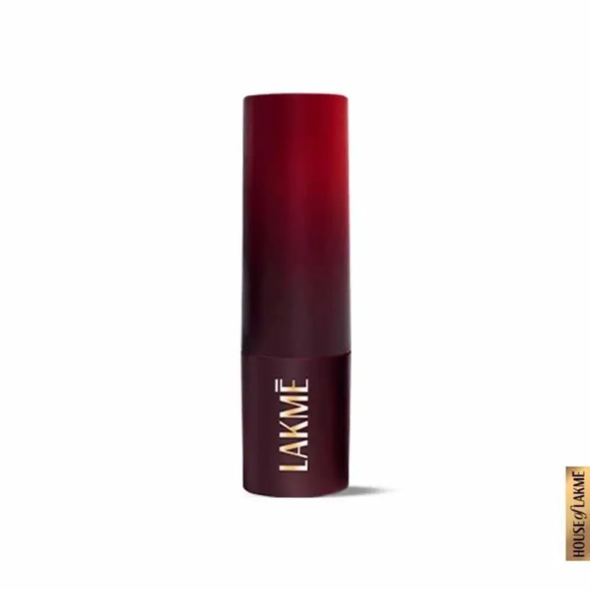 Lakme Cp8 Pink Geranium