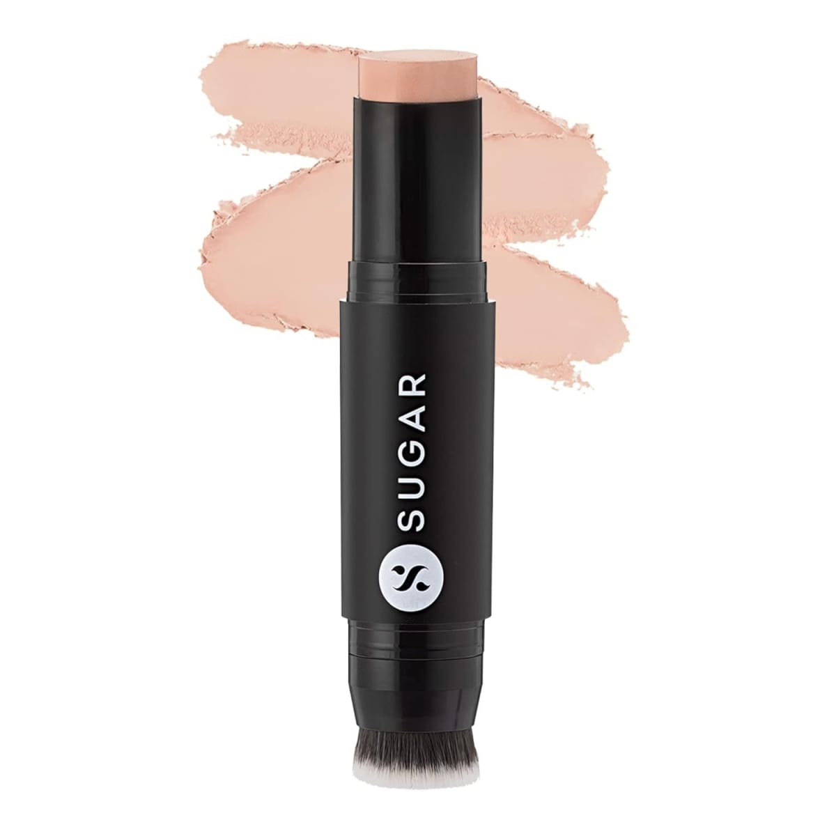 Sugar Ace Of Face Foundation Stick 15 Cappuccino 999