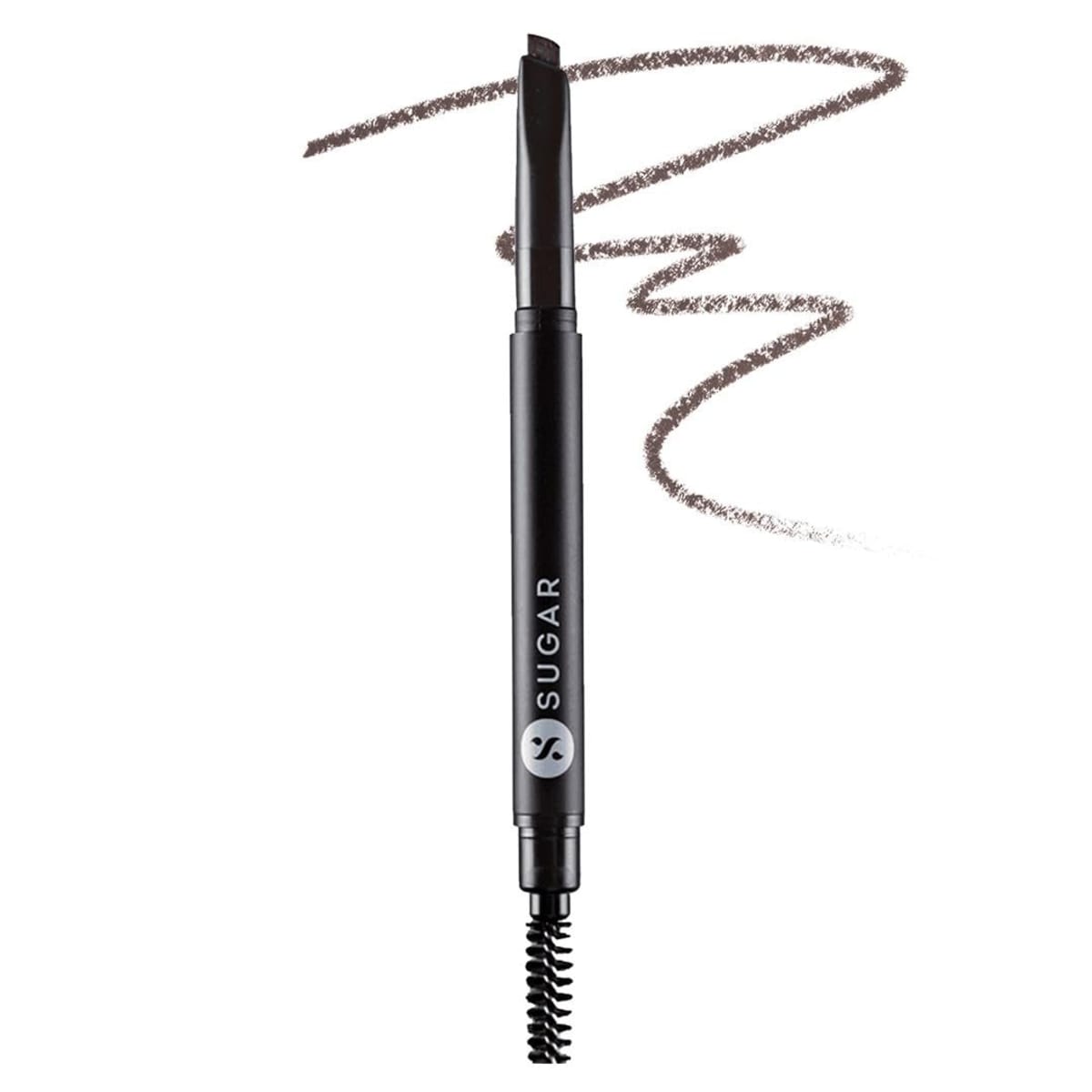 Sugar Arch Arrival Brow Definer 02 Taupe Tom 499