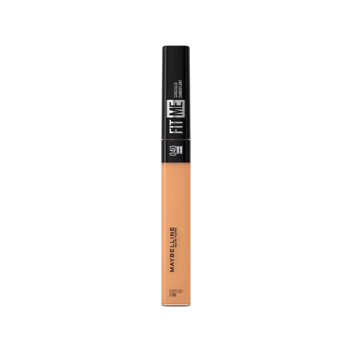 Ml Fit Me Concealer 40 Caramel