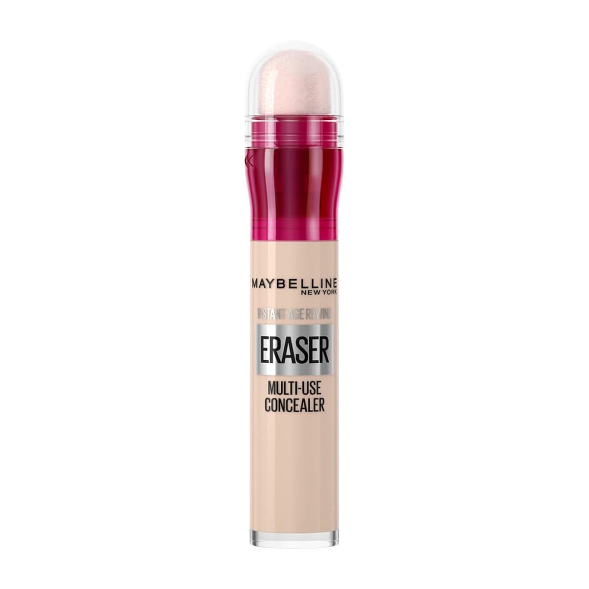 Ml Eraser Multi Use Concealer 110