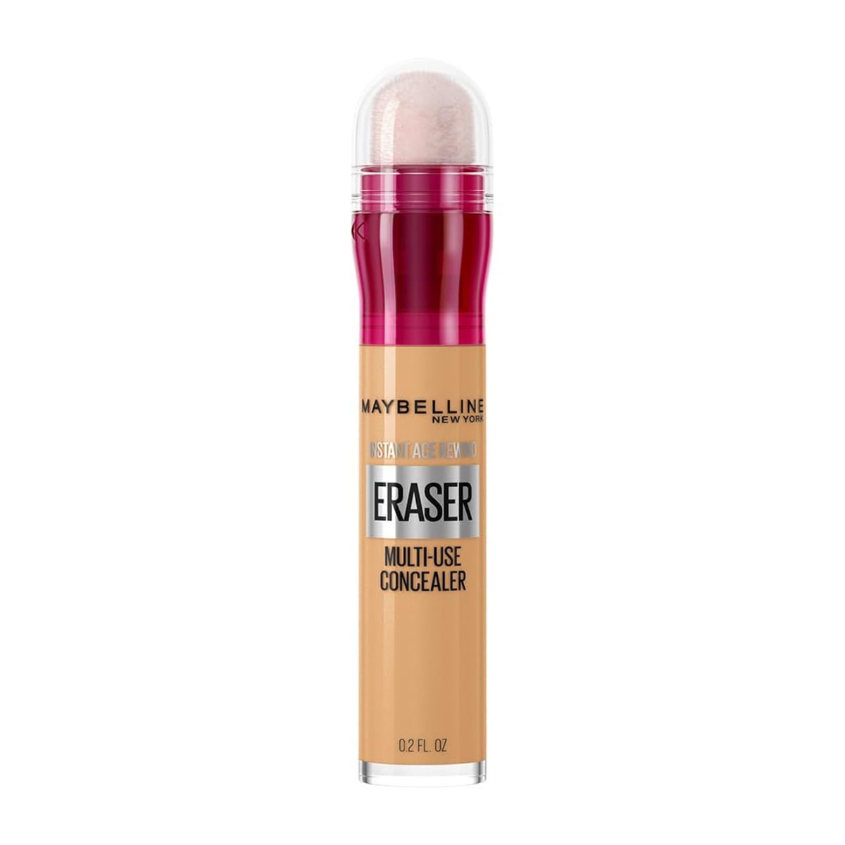 Ml Eraser Multi Use Concealer 144
