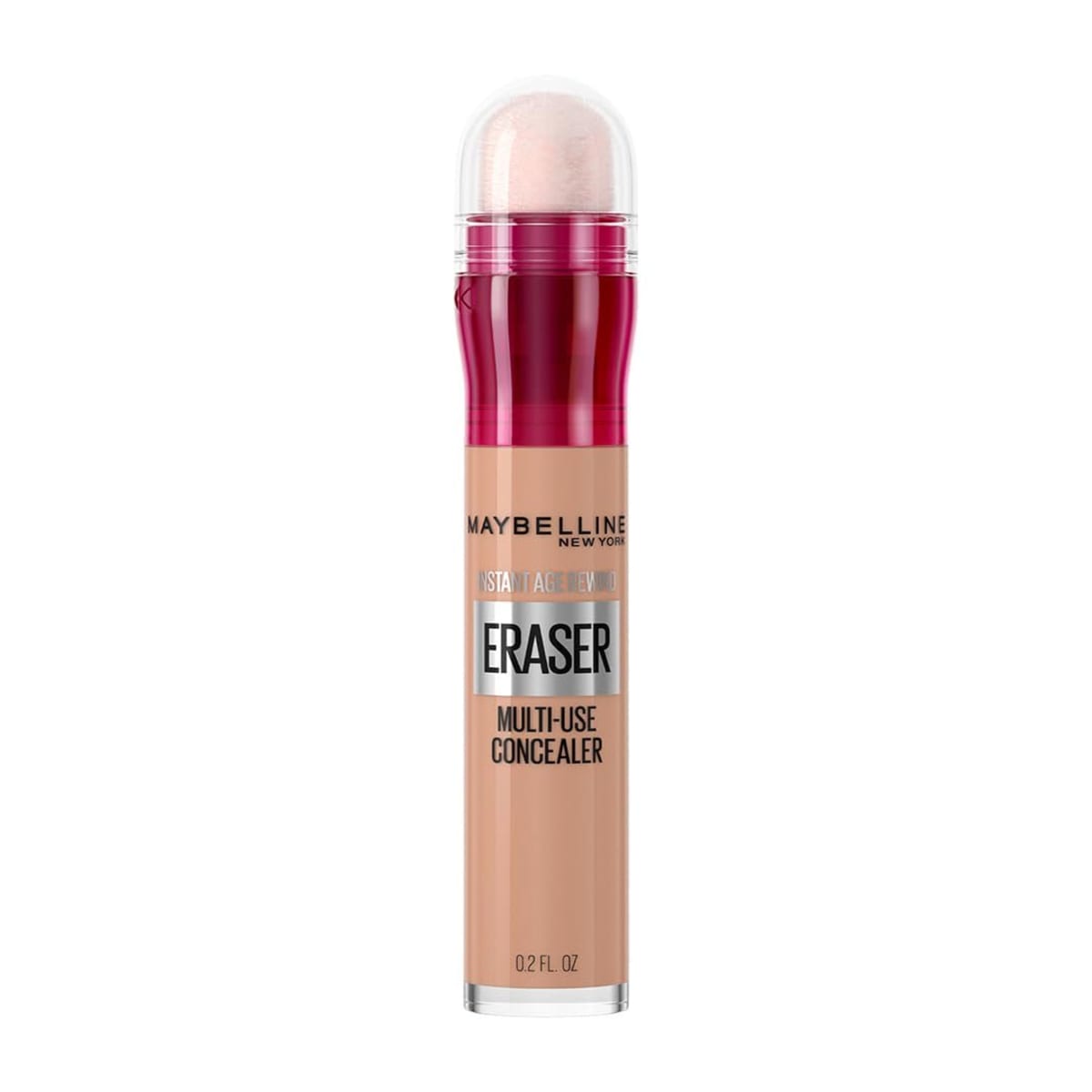 Ml Eraser Multi Use Concealer 140