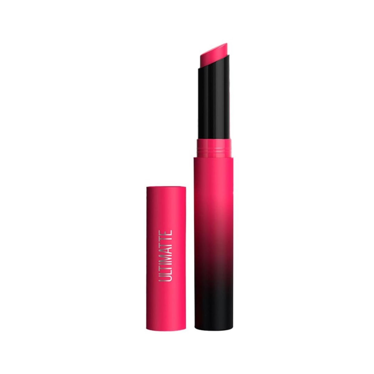 Maybelline Ultimatte Slv 399 As