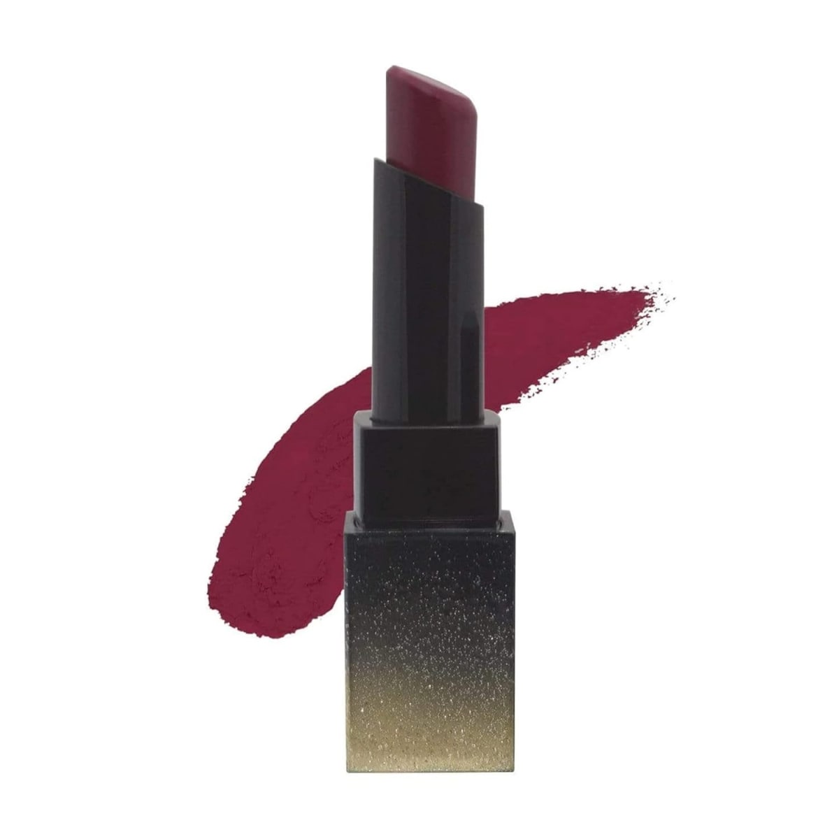 Sugar Nothing Else Matt Longwear Lipstic 28