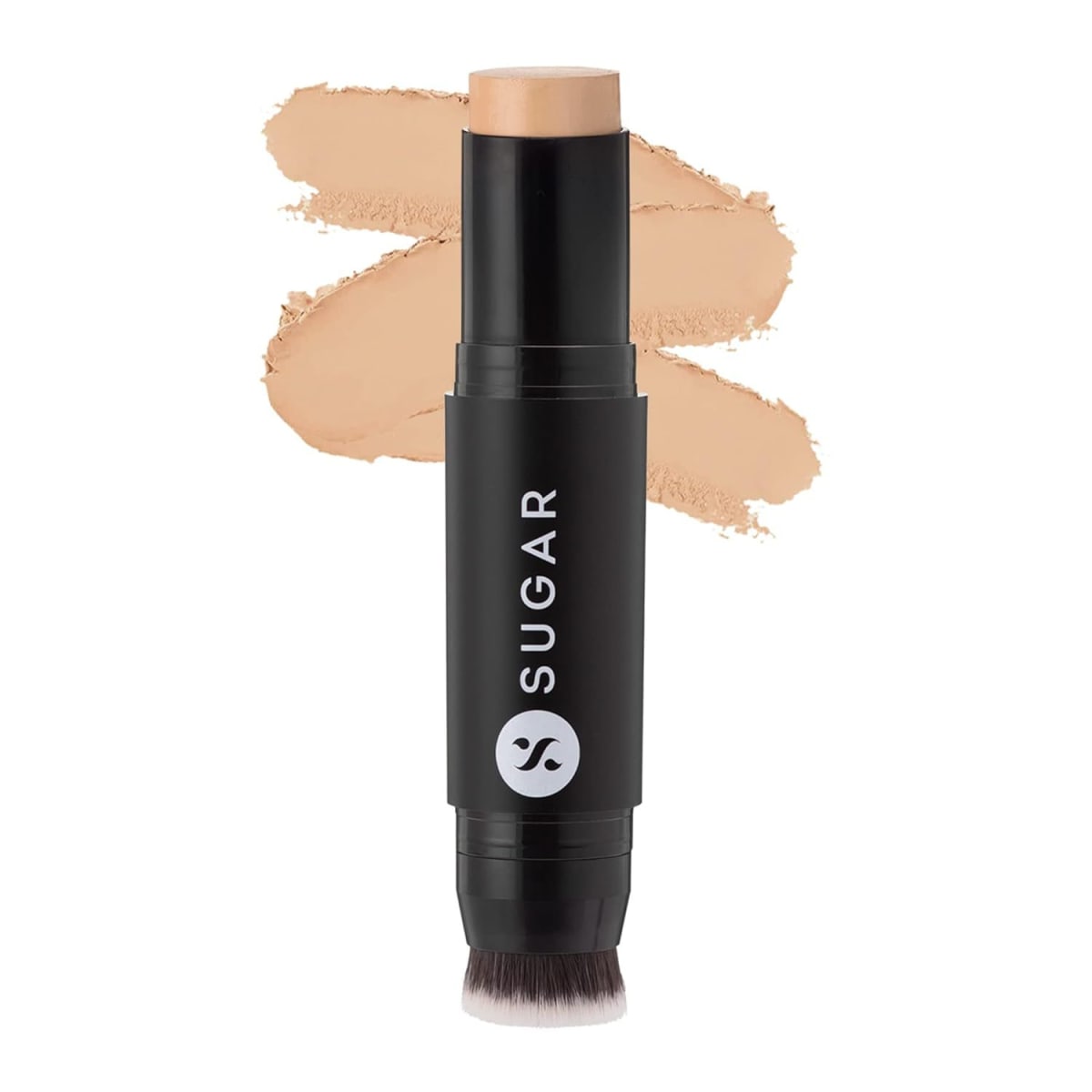 Sugar Ace Of Face Fndtn Stick 30 Chococcino