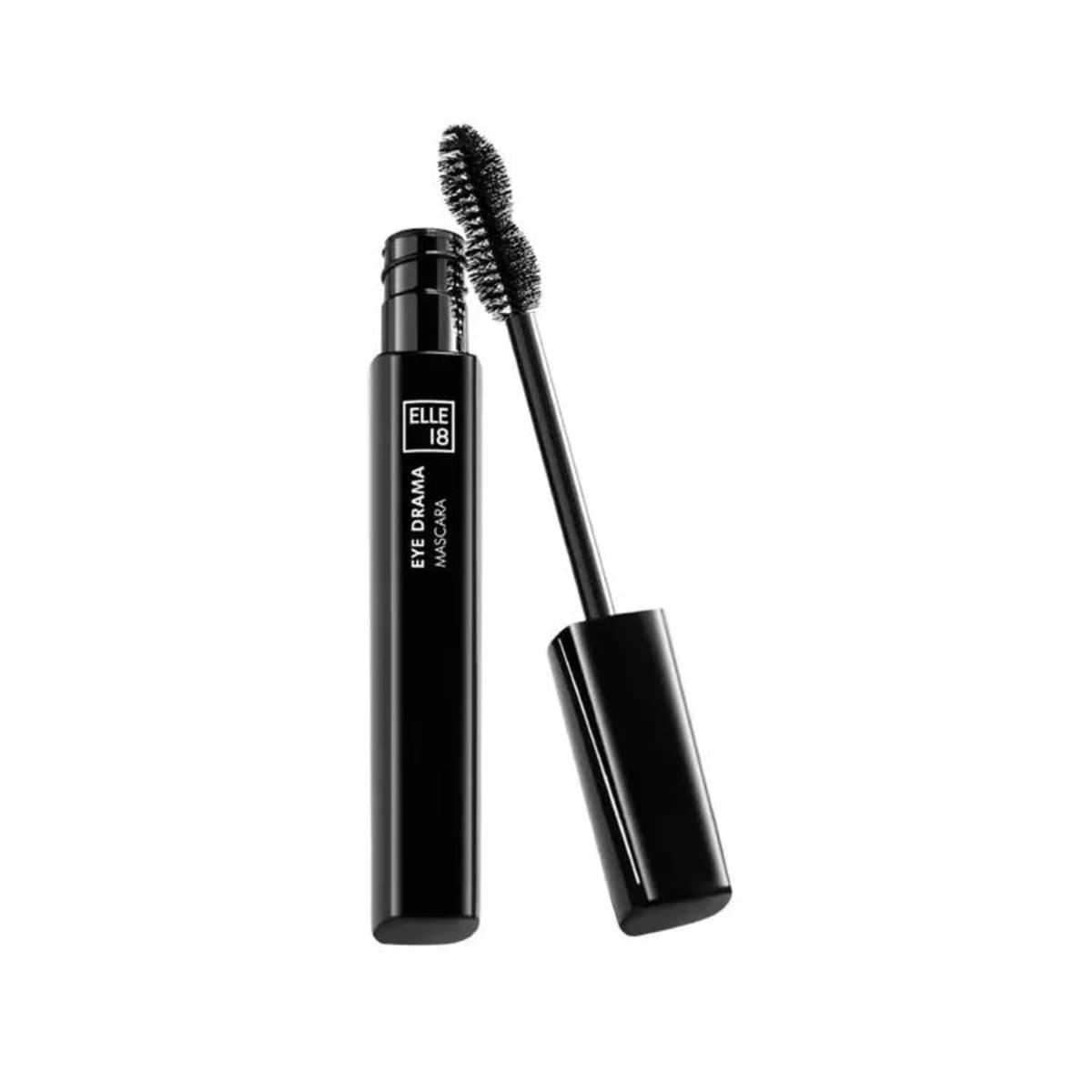 Elle18 Eyedrama Mascara