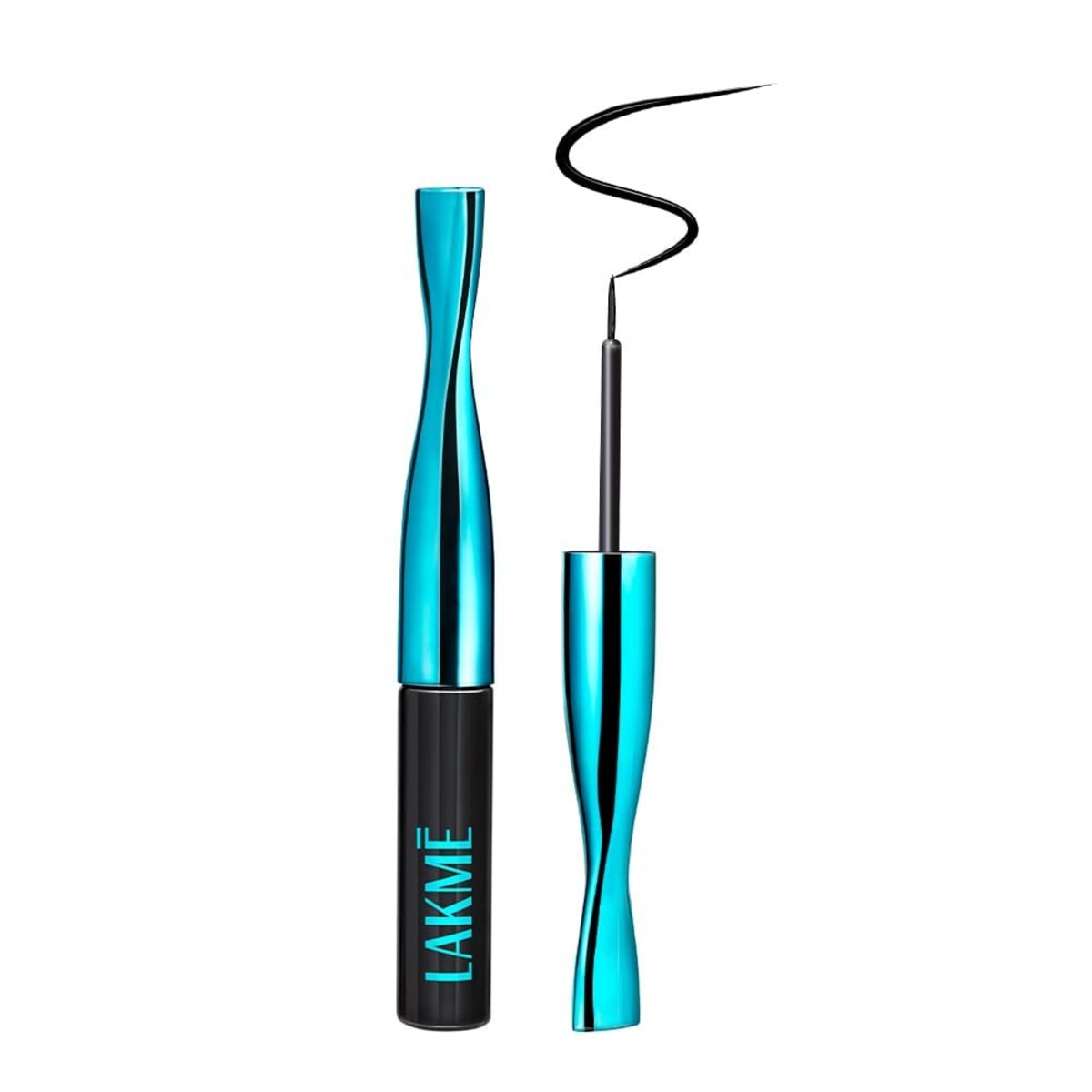 Lak 9To5 Eyeconic Eyeliner