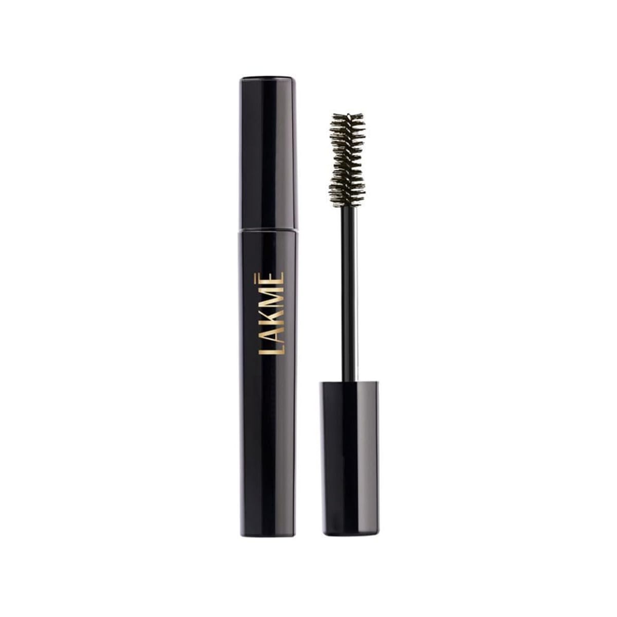 Lakme Ultimate Volumizing Glam Mascara
