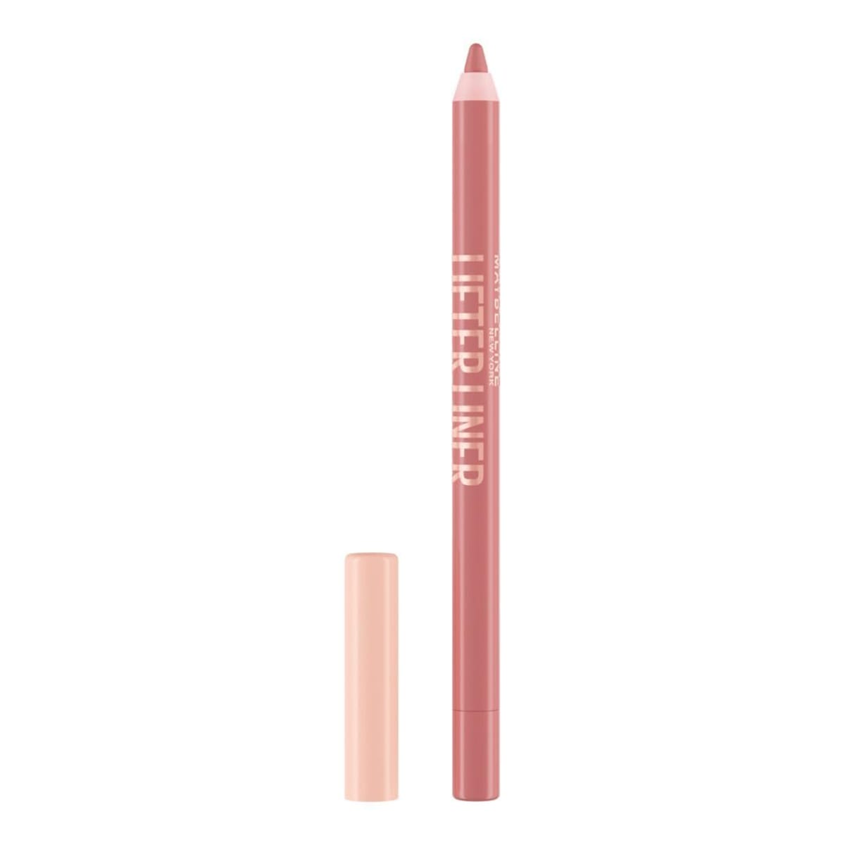 Ml Lip Liner Cross The Line 01