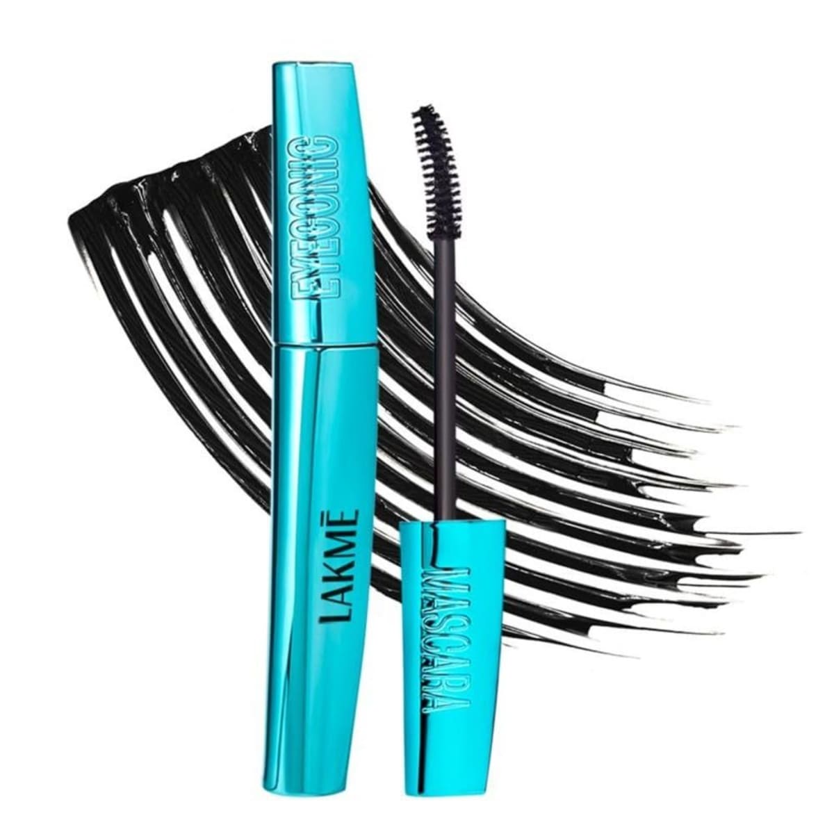 Lakme Eyeconic Curling Mascara