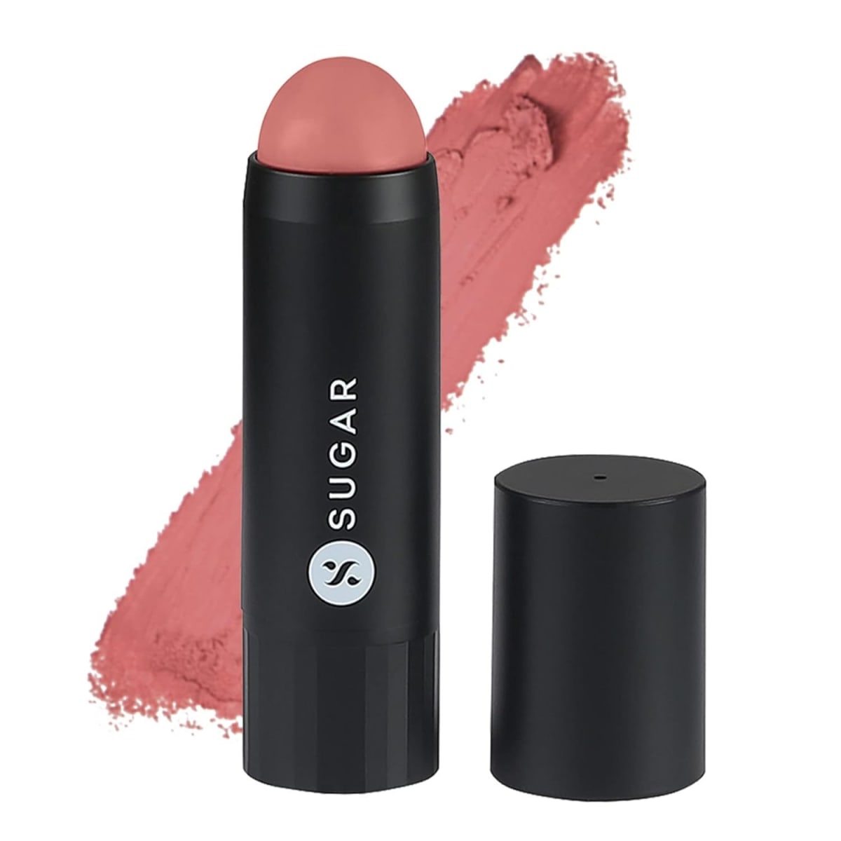 Sugar Face Fwd Blush Stick B02