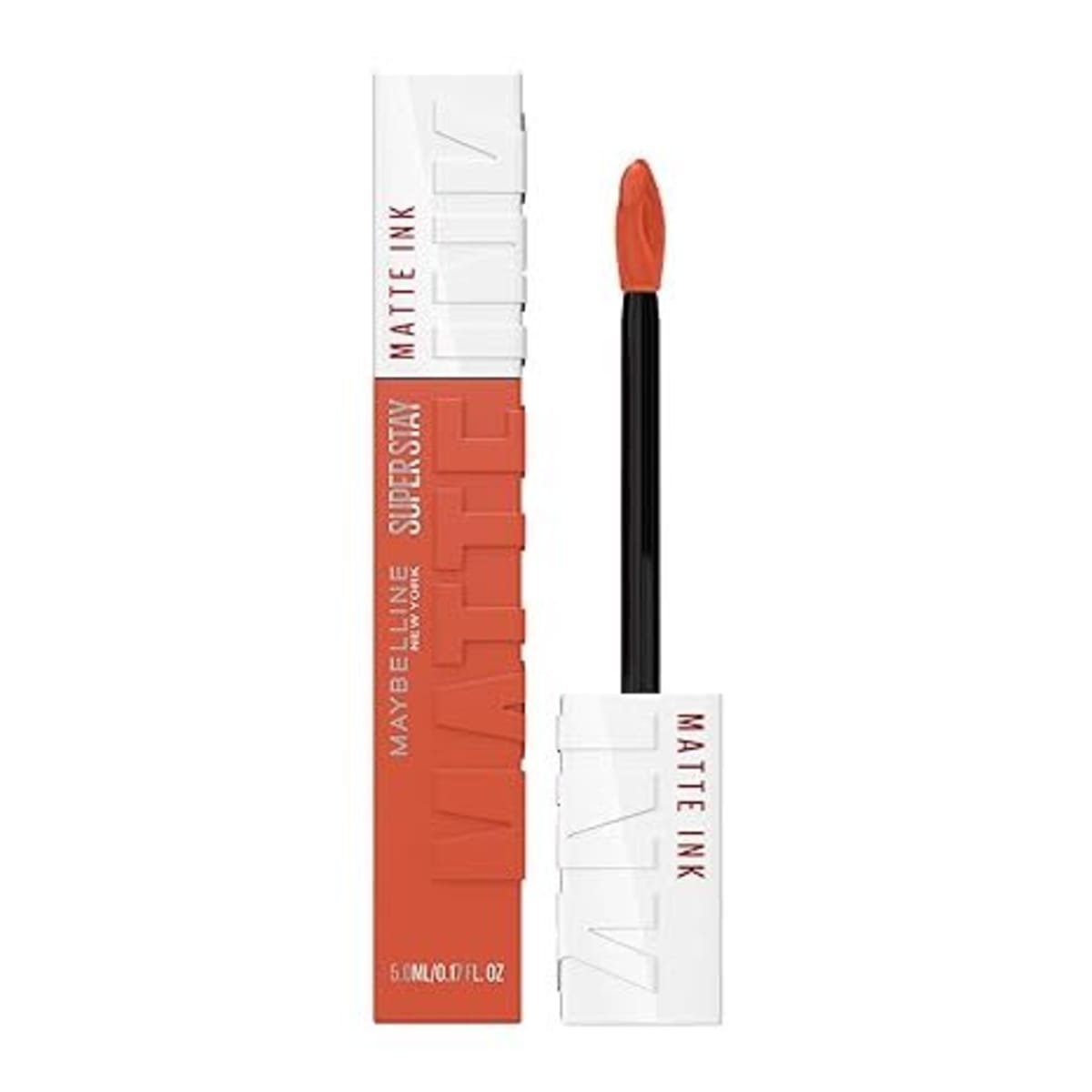 Ml Superstay Matte Ink Versatile