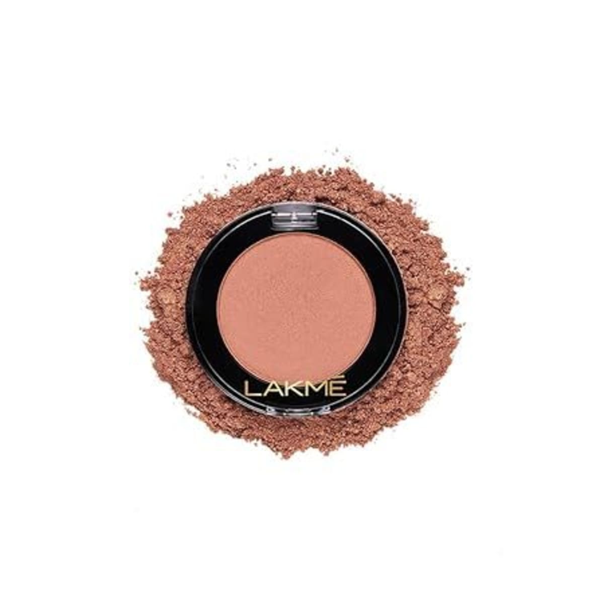 Lakme Face It Highlighter-Bronze