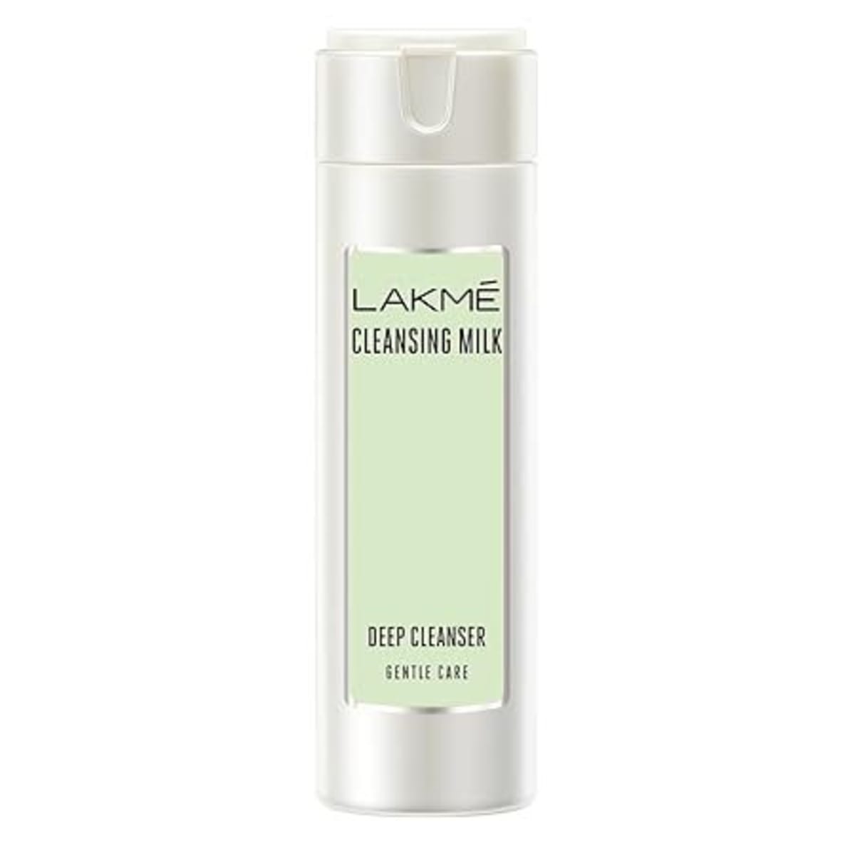 Lakme Cleansing Milk Gentle Care
