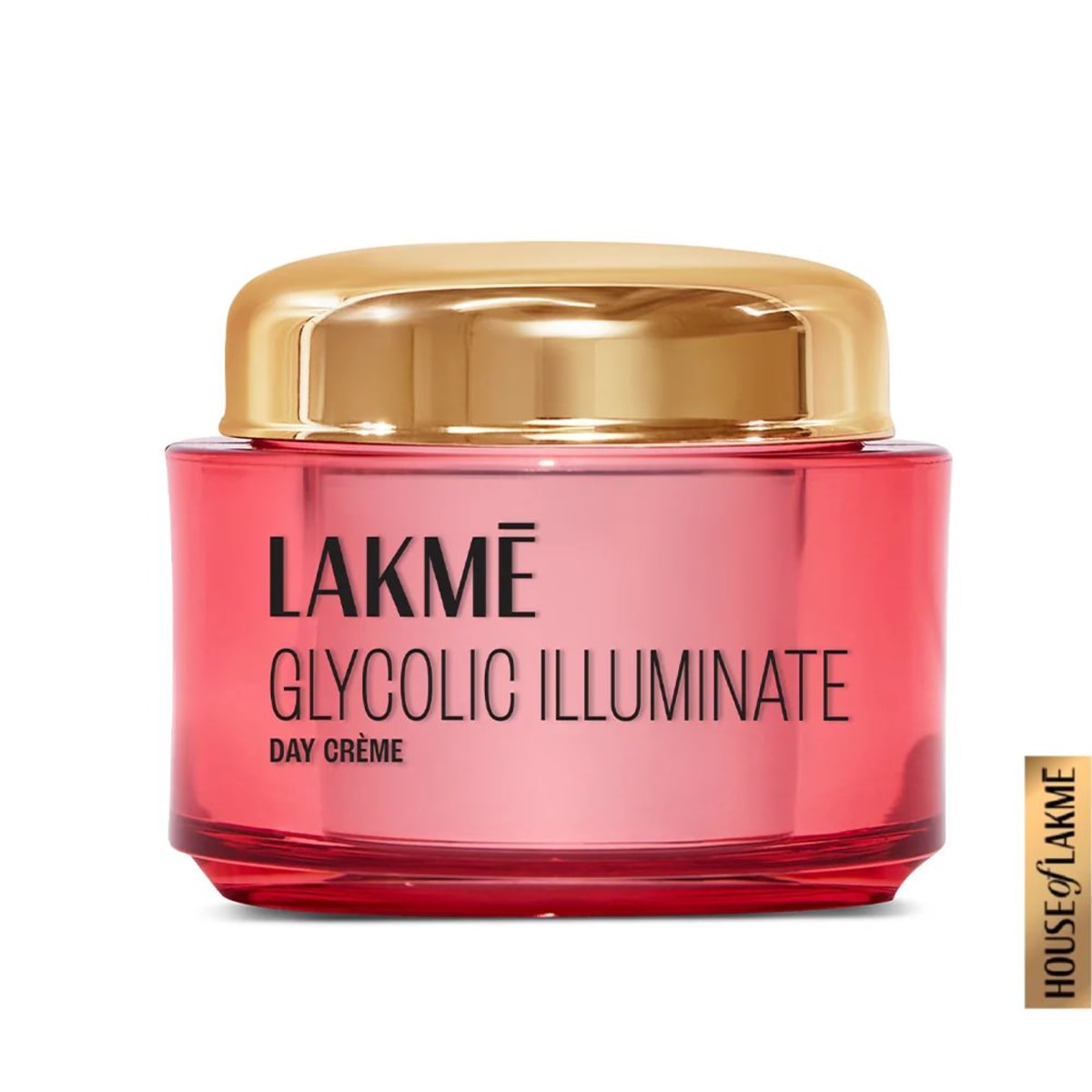 Lakme Gly Illuminate Day Creme