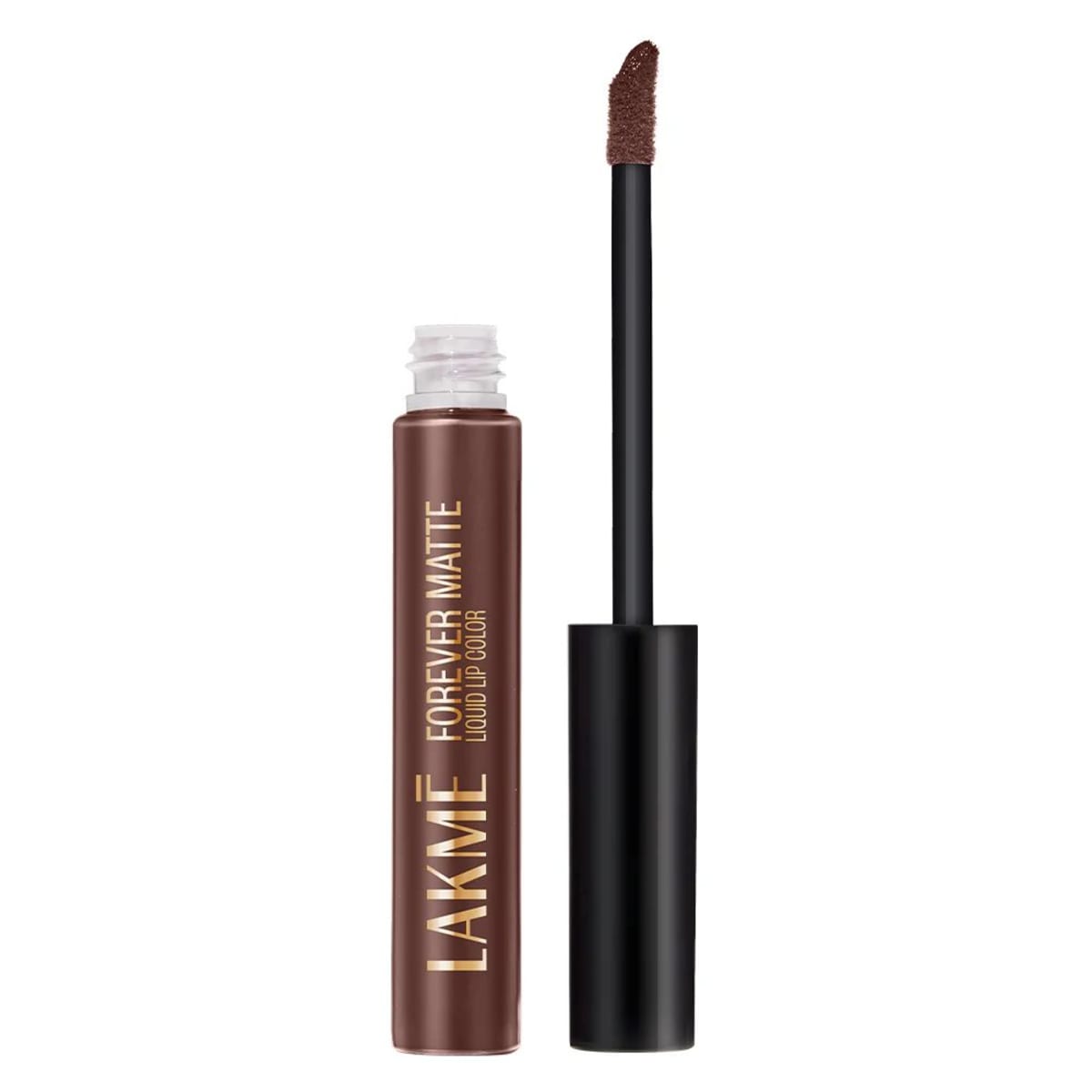 Lakme Liquid Lipcolor 20 Wine Touch