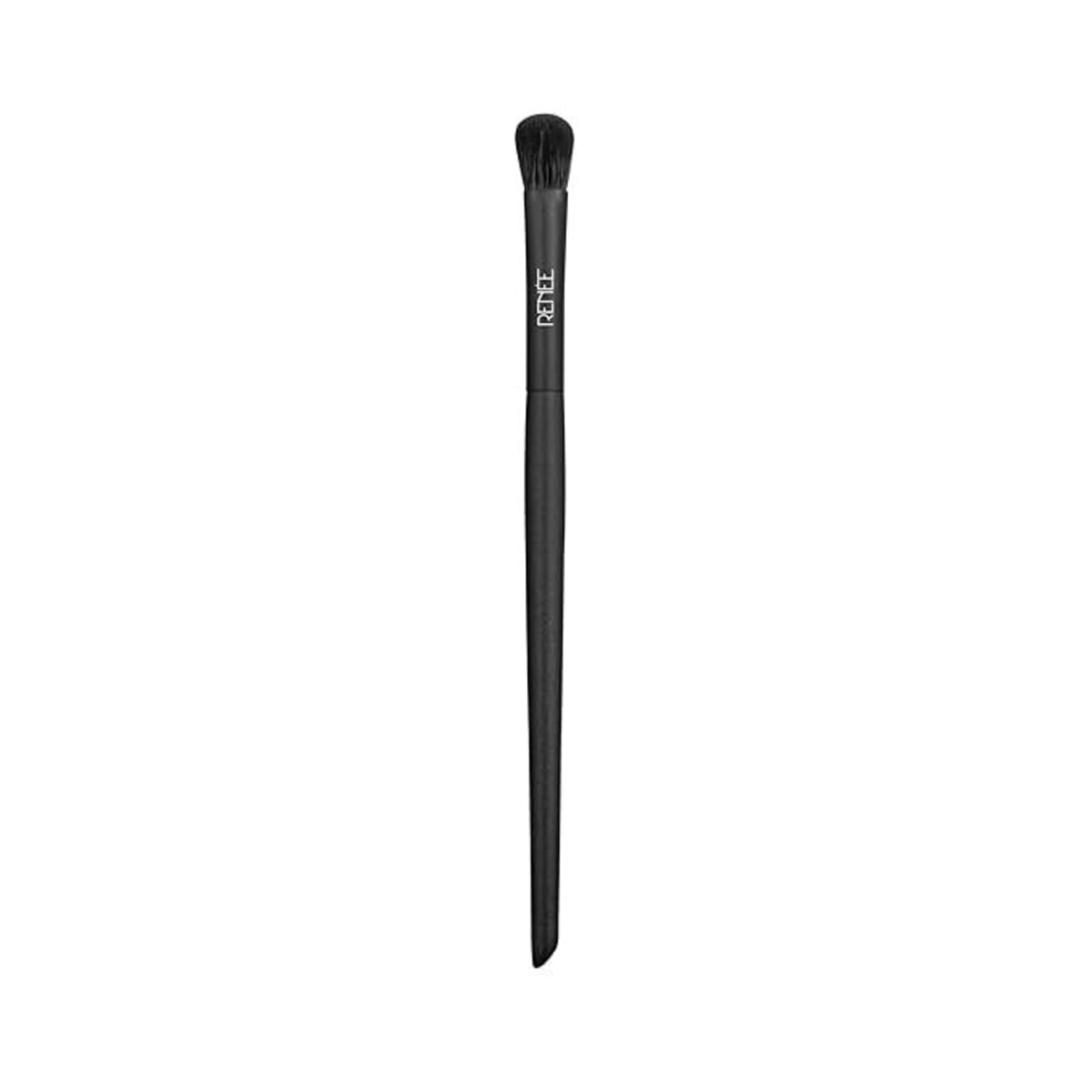 Renee Large Eyeshadow Brush R7