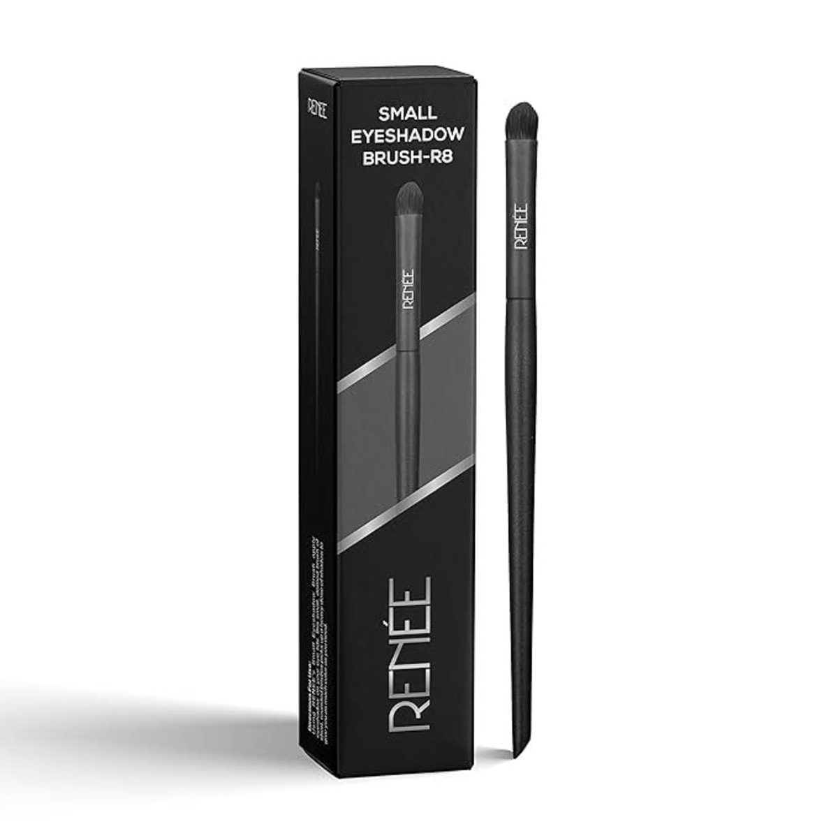 Renee Small Eyeshadow Brush R8