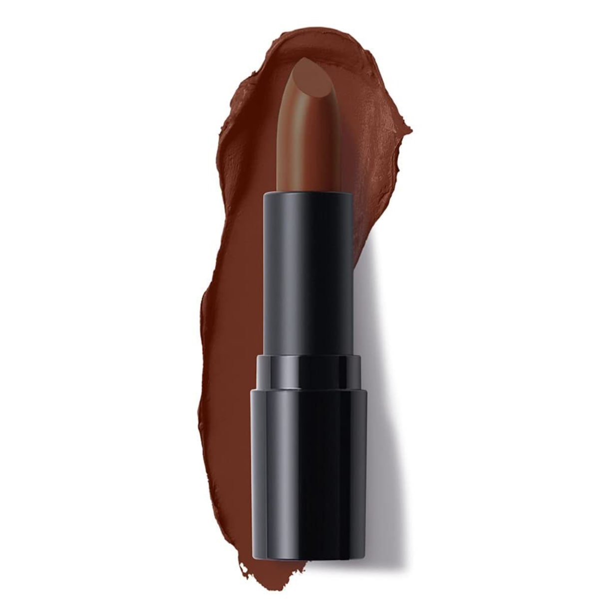 Lakme Brown Mocha Lipstick Cn3