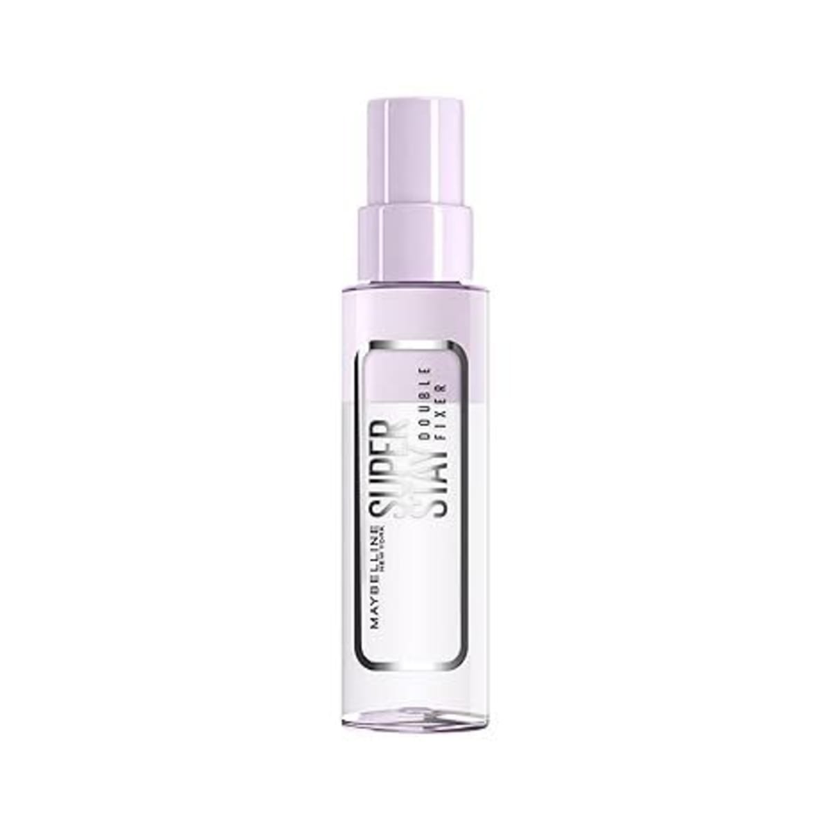 Ml Ss Double Fixer Spray