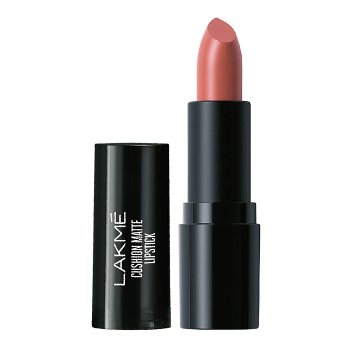 Lakme Cushion Matt Lipstick Cp3