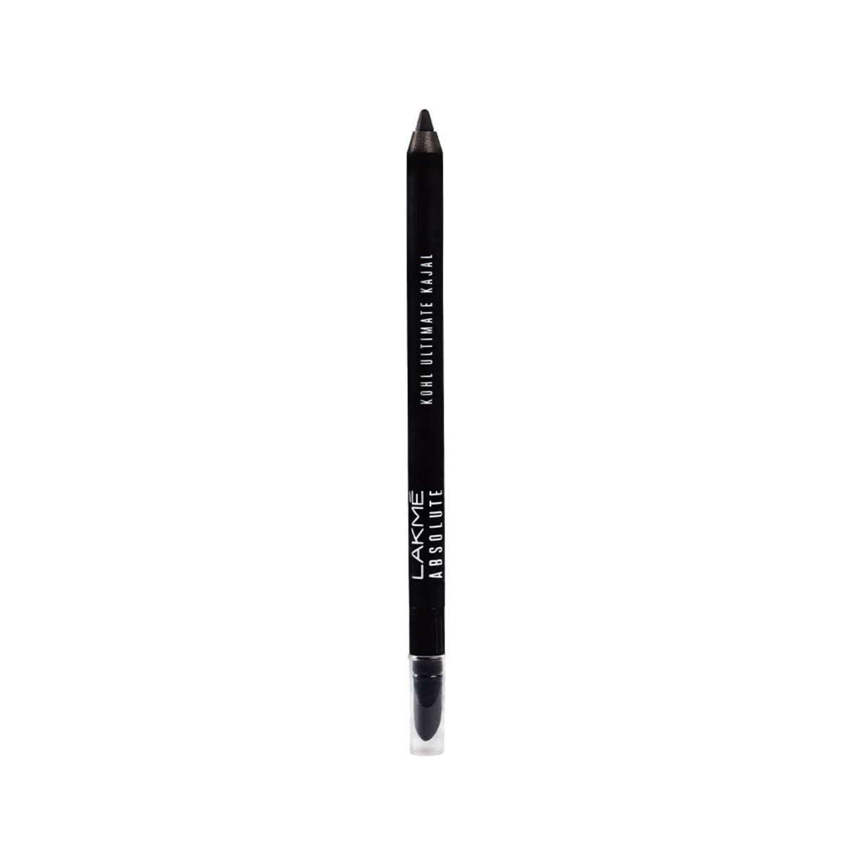 Lakme Absolute Kohl Ultimate Kajal