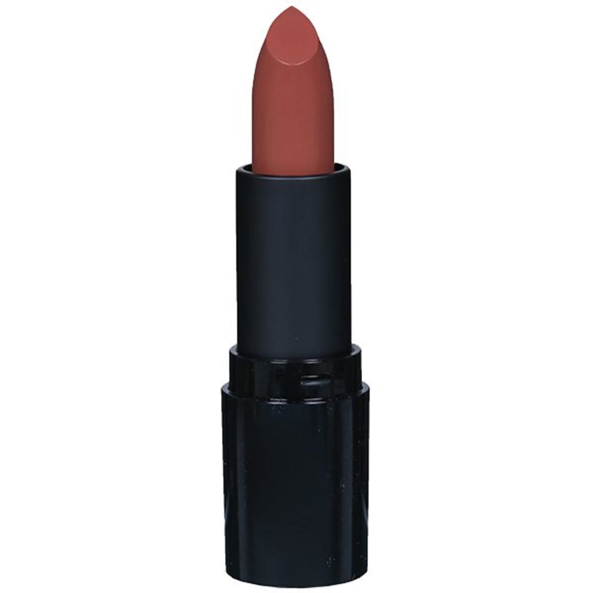 Lakme Cushion Matt Lipstick Cp6