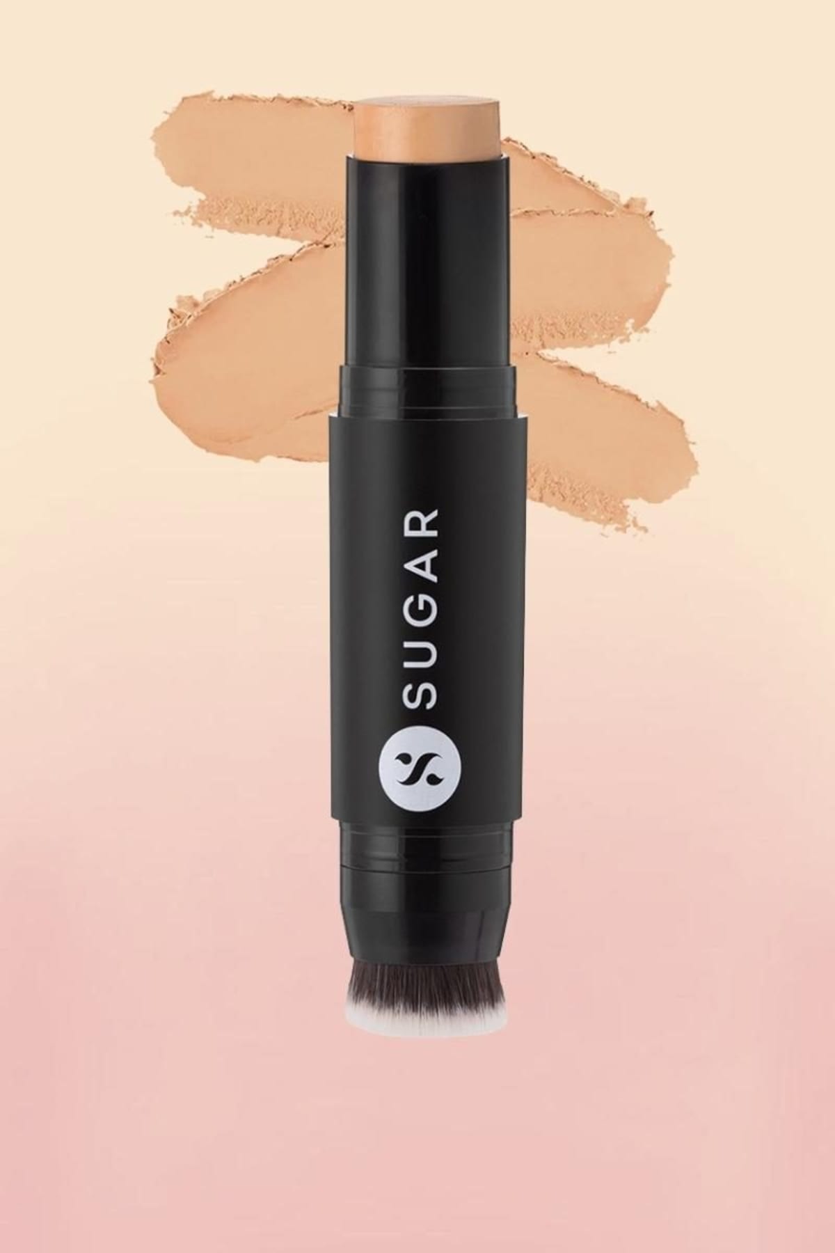 Sugar Ace Of Face Foundation Stick 42 Glace