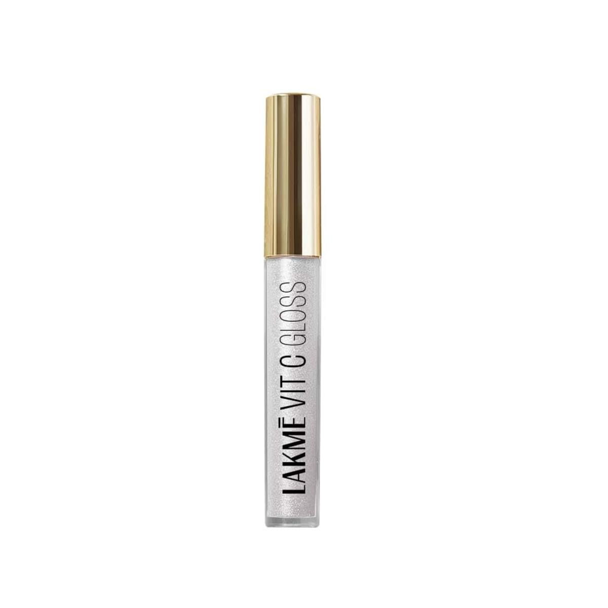 Lk Spr Glow Vit C Gloss Pearkl C5