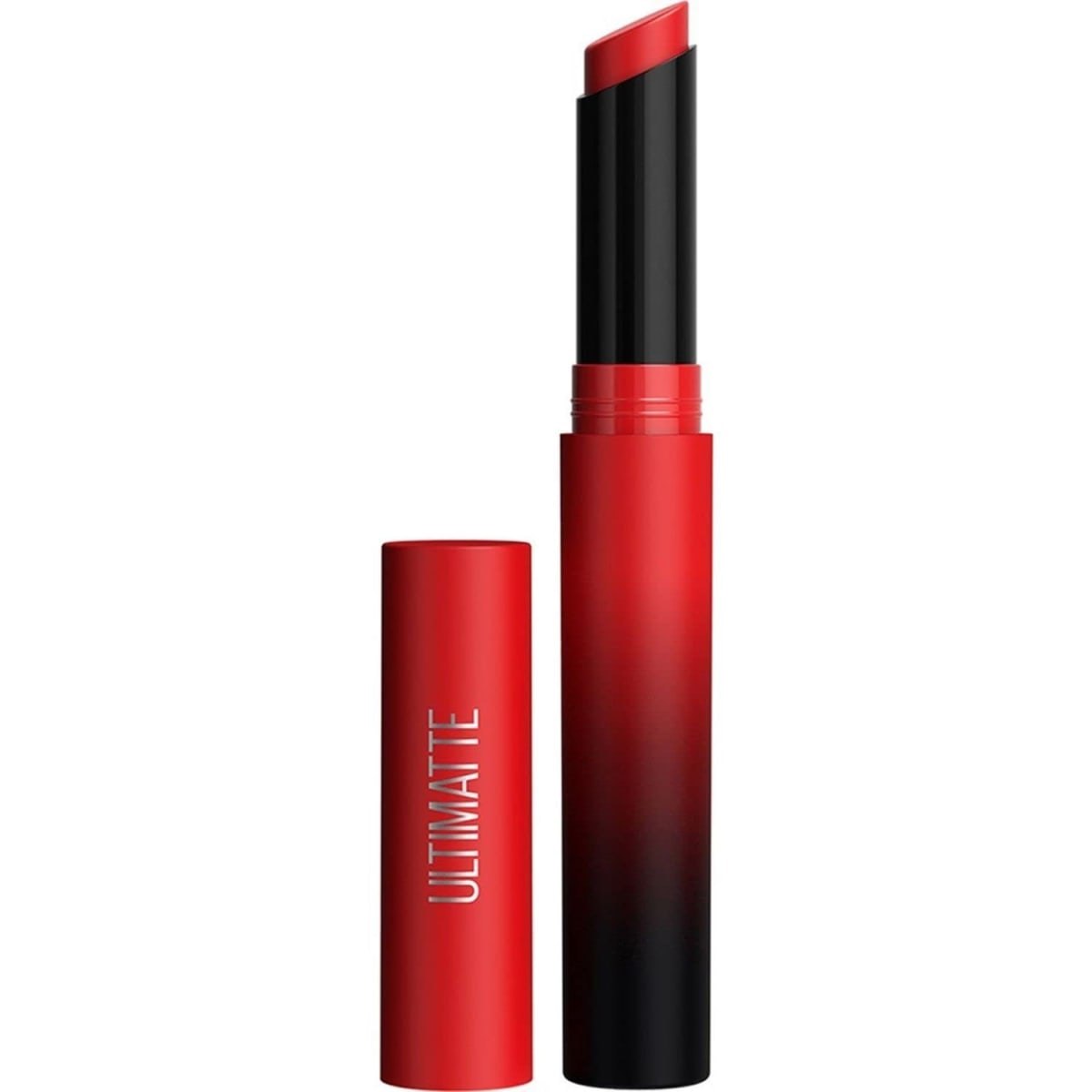 Ml Ultimatte Slv 199 As