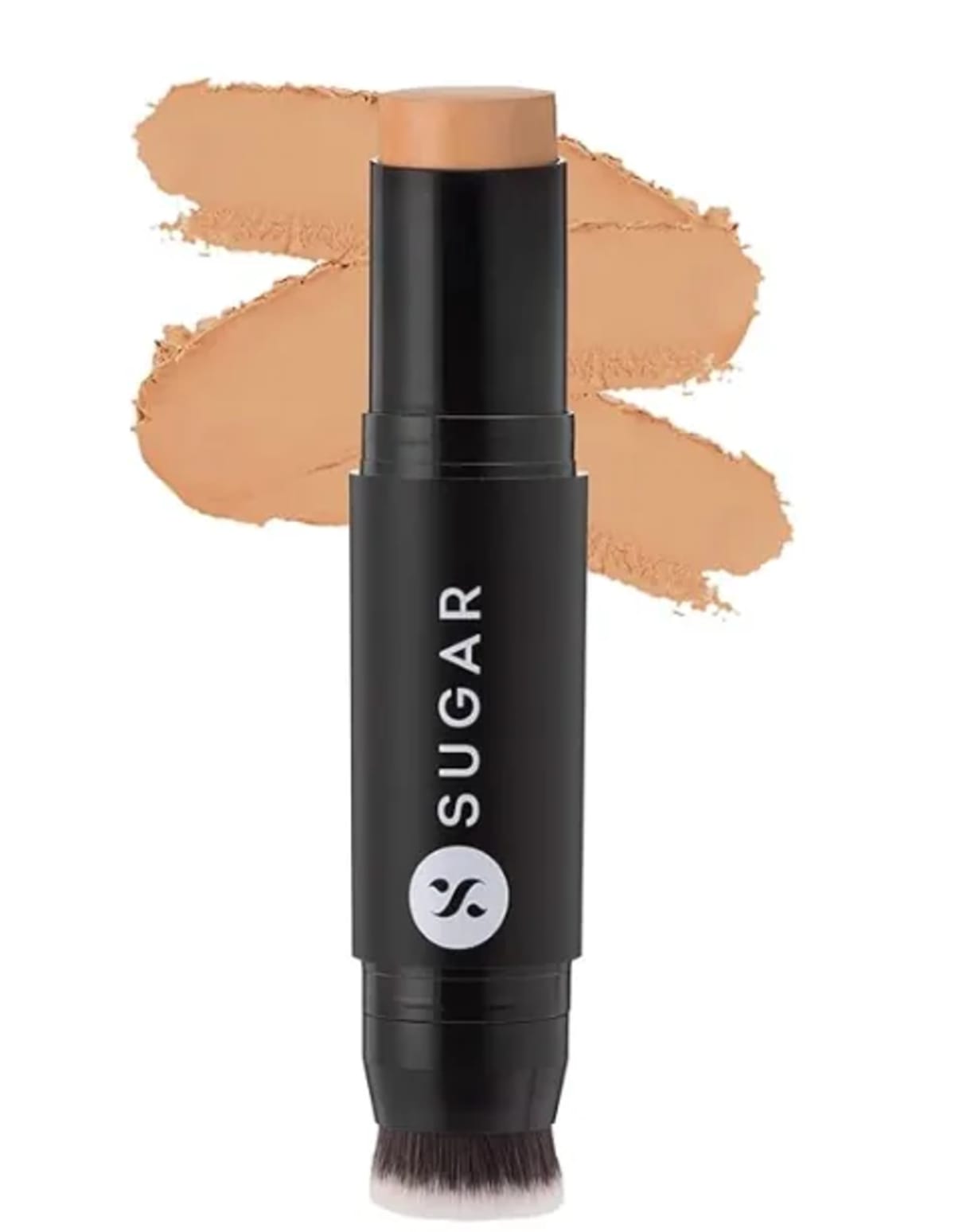 Sugar Ace Of Face Foundation Stick 48