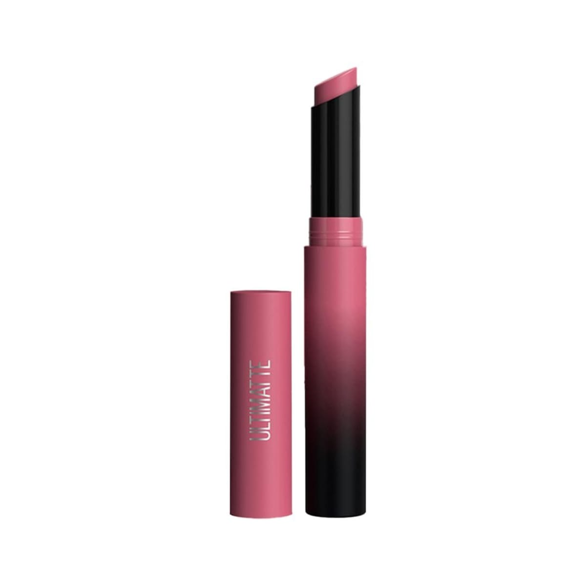 Maybelline Ultimatte Slv 599 As